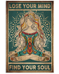 Custom Art Canvas Print