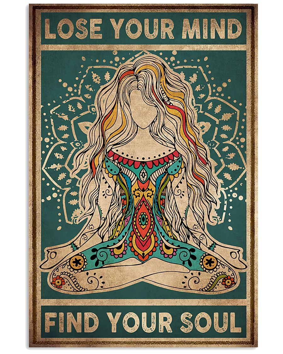 Custom Art Canvas Print
